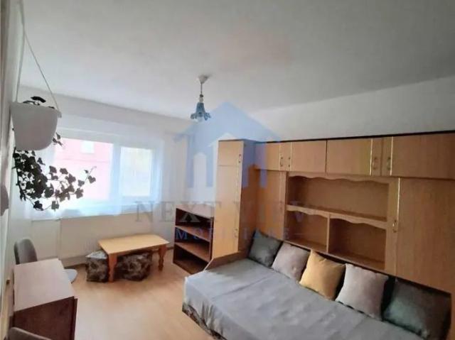 Apartament închirieri în Centru, Cluj-Napoca