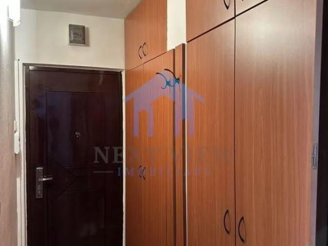Apartament închirieri în Centru, Cluj-Napoca
