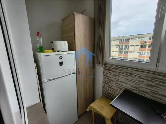 Apartament închirieri în Centru, Cluj-Napoca