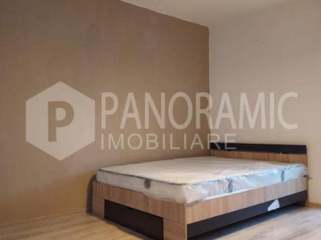 Garsonieră închirieri în Cluj-napoca, Cluj
