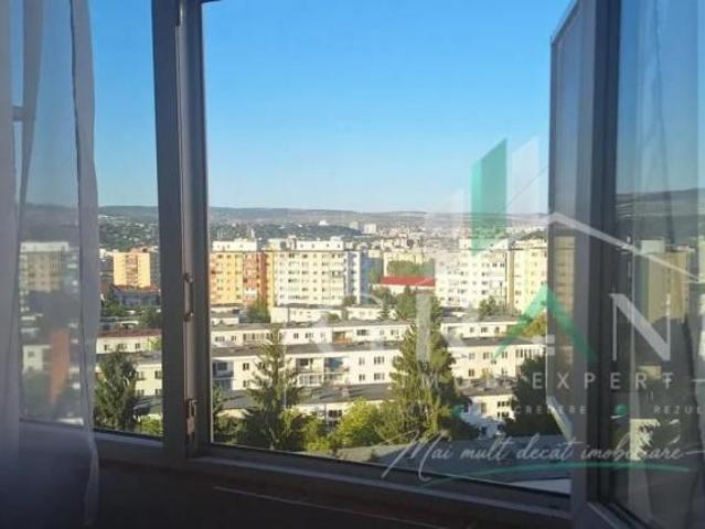 Garsonieră închirieri în Cluj-napoca, Cluj