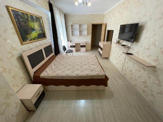 Garsonieră închirieri în Cluj-napoca, Cluj
