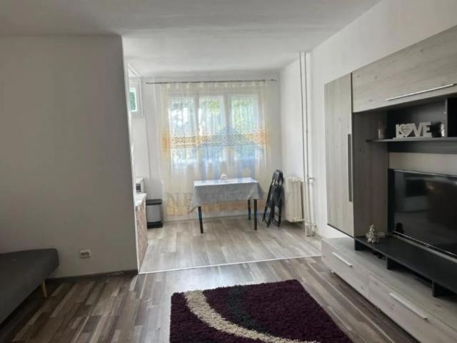 Apartament închirieri în Centru, Cluj-Napoca