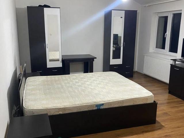 Apartament închirieri în Plopilor, Cluj-Napoca