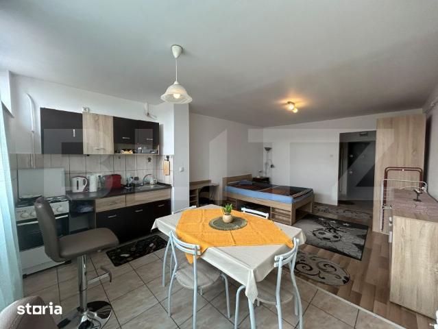 Apartament închirieri în Cluj-napoca, Cluj