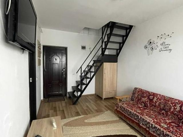 Apartament vânzări în Baia Mare, Maramureș