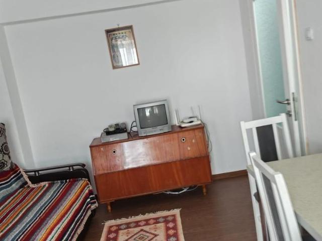 Garsonieră închirieri în Suceava