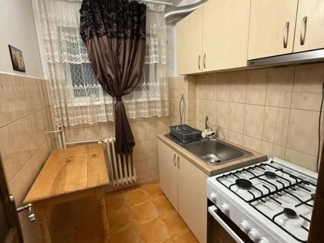 Garsonieră închirieri în Mărășești, Suceava