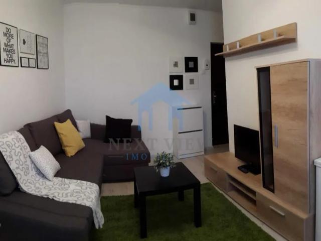 Apartament închirieri în Centru, Cluj-Napoca