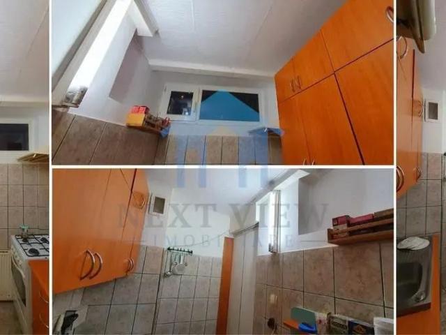 Apartament închirieri în Centru, Cluj-Napoca