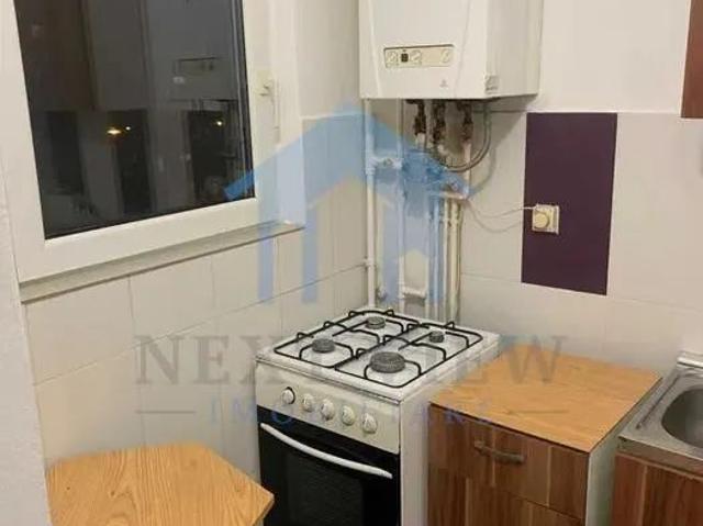 Apartament închirieri în Centru, Cluj-Napoca