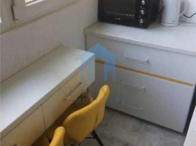 Apartament închirieri în Centru, Cluj-Napoca