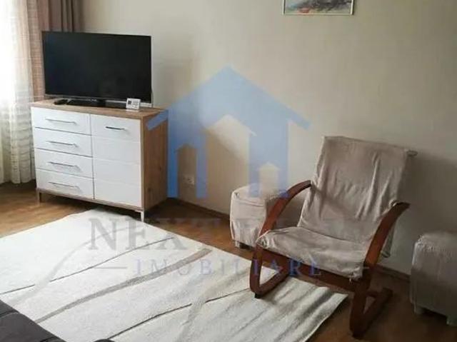 Apartament închirieri în Centru, Cluj-Napoca
