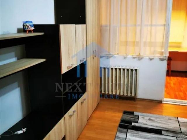 Apartament închirieri în Centru, Cluj-Napoca