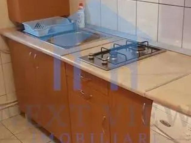 Apartament închirieri în Centru, Cluj-Napoca