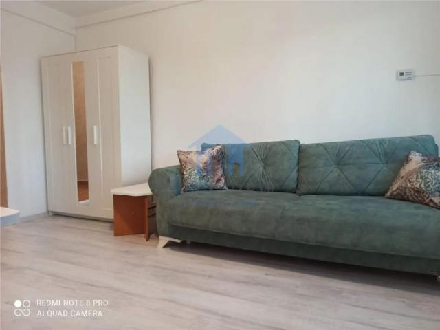 Apartament închirieri în Centru, Cluj-Napoca