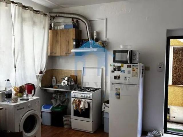 Apartament închirieri în Centru, Cluj-Napoca