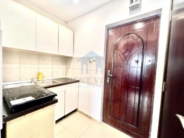 Apartament închirieri în Centru, Cluj-Napoca