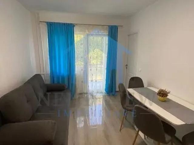Apartament închirieri în Centru, Cluj-Napoca