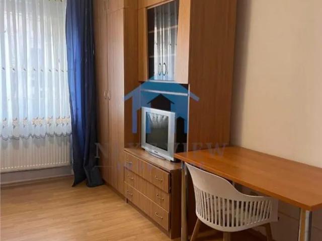 Apartament închirieri în Centru, Cluj-Napoca