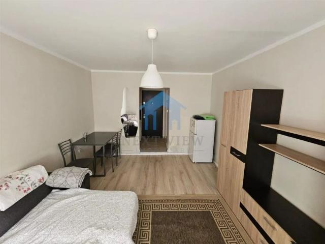 Apartament închirieri în Centru, Cluj-Napoca