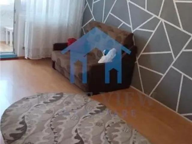Apartament închirieri în Centru, Cluj-Napoca