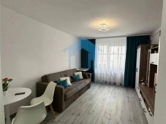 Apartament închirieri în Centru, Cluj-Napoca