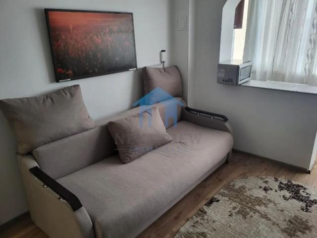 Apartament închirieri în Centru, Cluj-Napoca