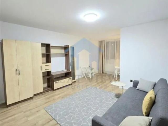 Apartament închirieri în Centru, Cluj-Napoca
