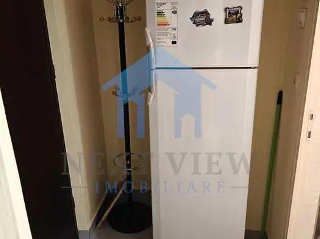 Apartament închirieri în Centru, Cluj-Napoca