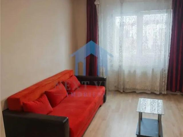 Apartament închirieri în Centru, Cluj-Napoca