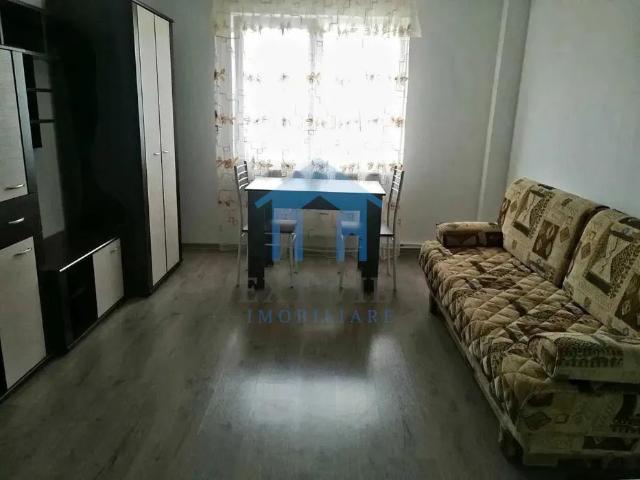 Apartament închirieri în Centru, Cluj-Napoca