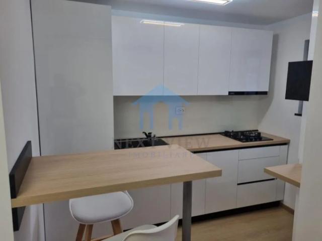 Apartament închirieri în Centru, Cluj-Napoca