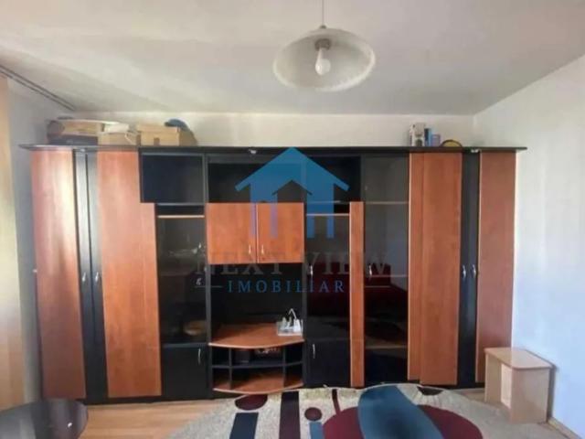 Apartament închirieri în Centru, Cluj-Napoca