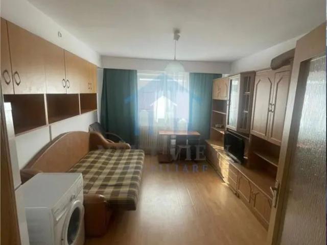 Apartament închirieri în Centru, Cluj-Napoca