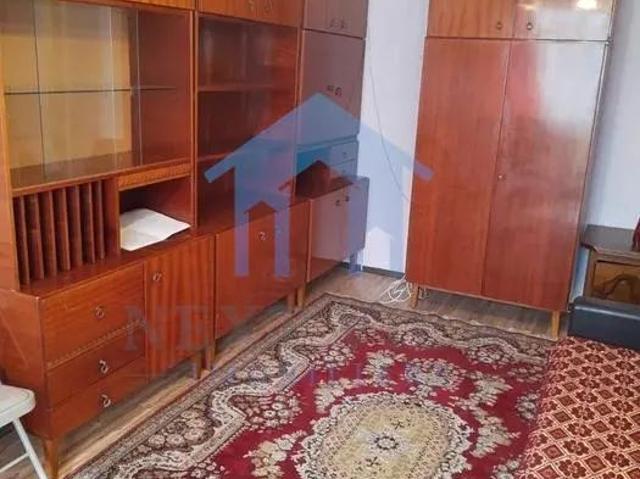 Apartament închirieri în Centru, Cluj-Napoca