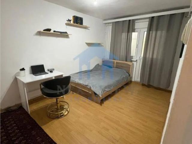Apartament închirieri în Centru, Cluj-Napoca