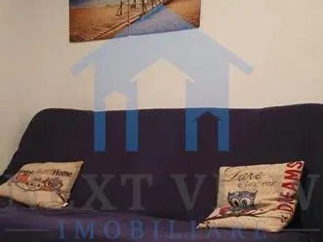 Apartament închirieri în Centru, Cluj-Napoca