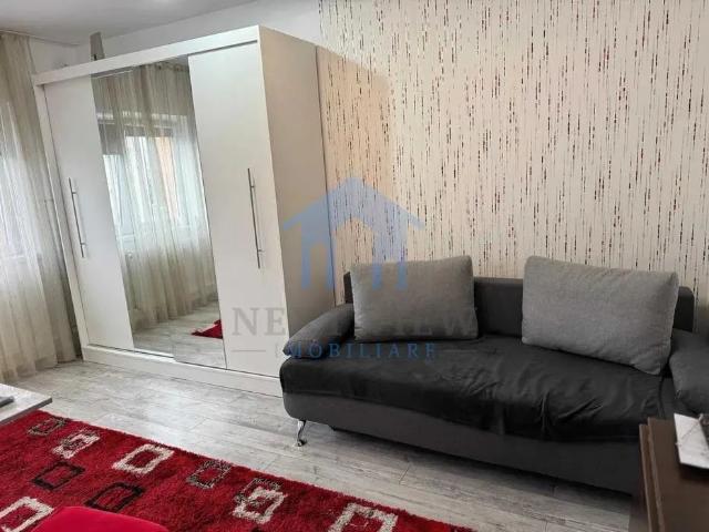 Apartament închirieri în Centru, Cluj-Napoca