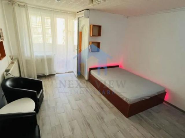 Apartament închirieri în Centru, Cluj-Napoca