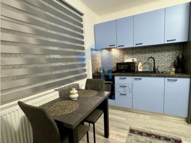 Apartament închirieri în Centru, Cluj-Napoca