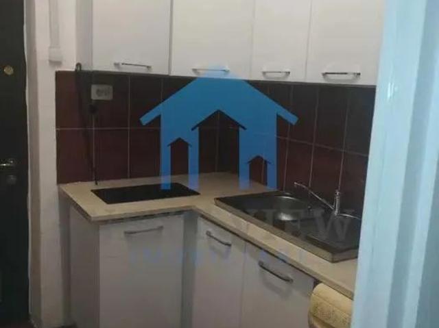 Apartament închirieri în Centru, Cluj-Napoca