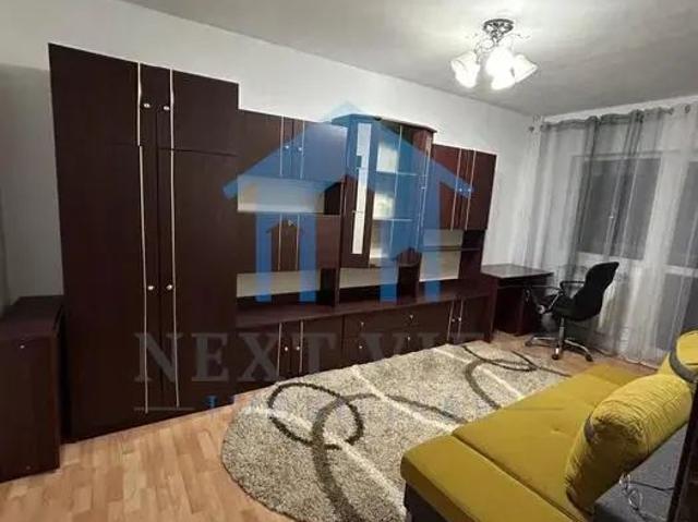 Apartament închirieri în Centru, Cluj-Napoca
