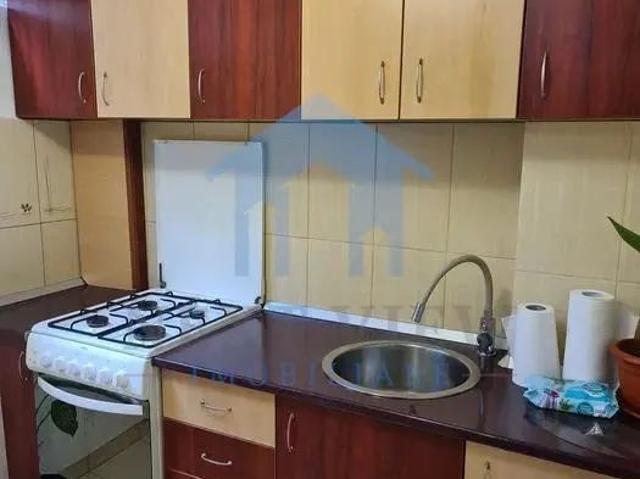 Apartament închirieri în Centru, Cluj-Napoca