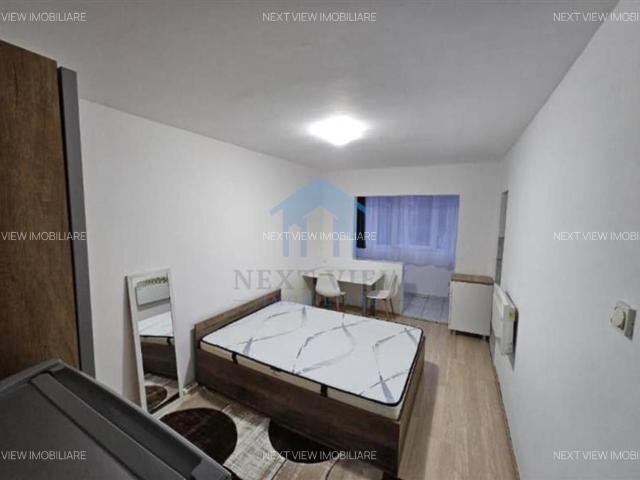 Garsonieră închirieri în Cluj-napoca, Cluj