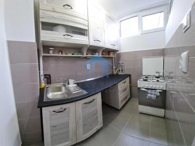 Apartament închirieri în Centru, Cluj-Napoca