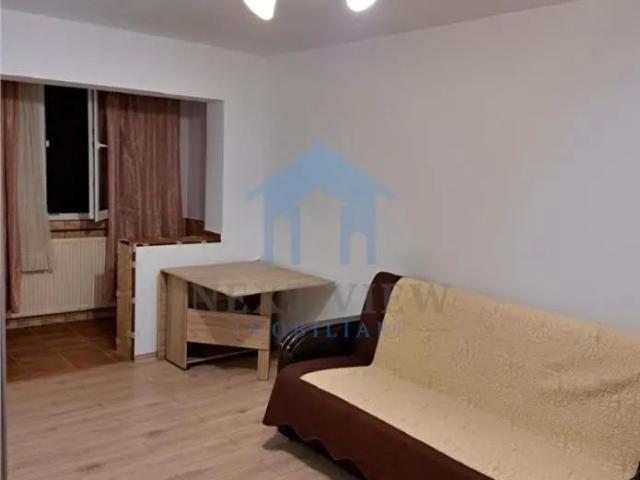 Apartament închirieri în Centru, Cluj-Napoca