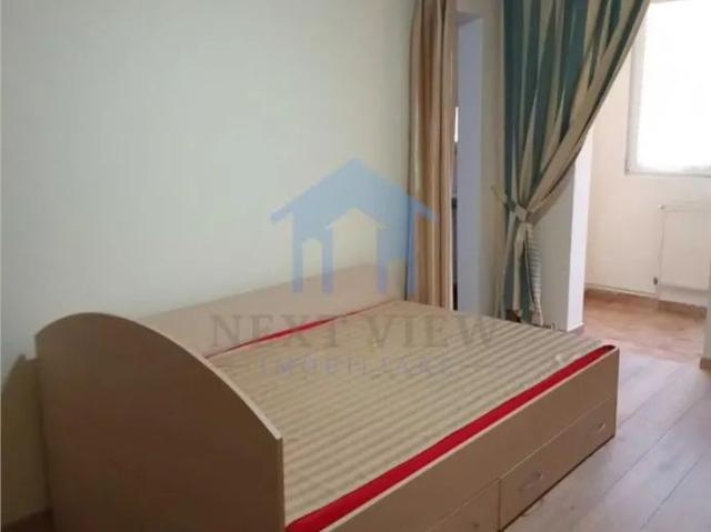 Apartament închirieri în Centru, Cluj-Napoca