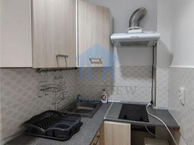 Apartament închirieri în Centru, Cluj-Napoca