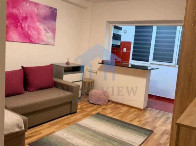 Apartament închirieri în Centru, Cluj-Napoca